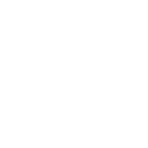 Logo StudentHub PTP Abu Dzar